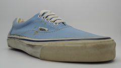 vintage vans style #95 ~ US8