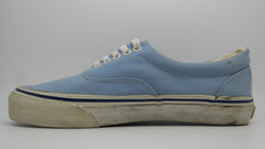 vintage vans style #95 ~ US8