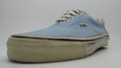 vintage vans style #95 ~ US8