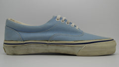 vintage vans style #95 ~ US8