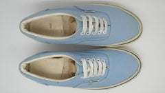 vintage vans style #95 ~ US8