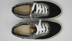 vans style #95 ± US5, US5.5