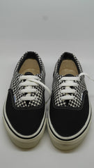 vans style #95 ± US5, US5.5