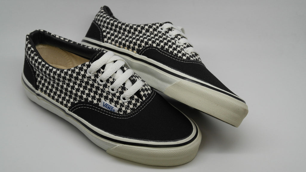 vans style #95 ± US5, US5.5