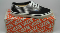 vans style #95 ± US5, US5.5