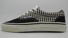 vans style #95 ± US5, US5.5