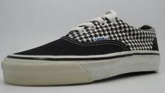 vans style #95 ± US5, US5.5