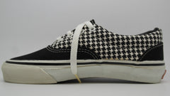 vans style #95 ± US5, US5.5
