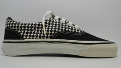 vans style #95 ± US5, US5.5