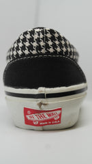 vans style #95 ± US5, US5.5