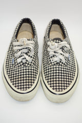 vintage van's style #95 ~ US5.5