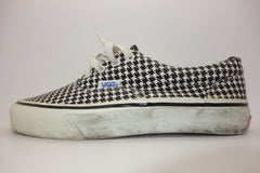 vintage van's style #95 ~ US5.5