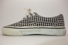 vintage van's style #95 ~ US5.5