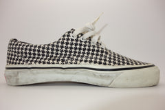 vintage van's style #95 ~ US5.5