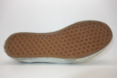 vintage van's style #95 ~ US5.5