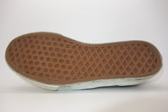 vintage van's style #95 ~ US5.5