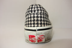 vintage van's style #95 ~ US5.5