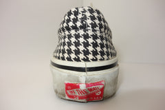 vintage van's style #95 ~ US5.5