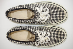 vintage van's style #95 ~ US5.5