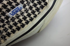 vintage van's style #95 ~ US5.5