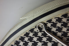 vintage van's style #95 ~ US5.5