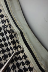 vintage van's style #95 ~ US5.5