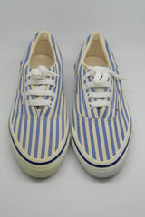 vintage van's style #95 ~ US5.5