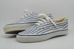 vintage van's style #95 ~ US5.5