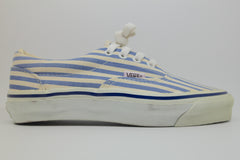 vintage van's style #95 ~ US5.5