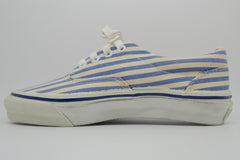 vintage van's style #95 ~ US5.5