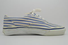 vintage van's style #95 ~ US5.5