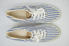 vintage van's style #95 ~ US5.5