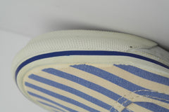 vintage van's style #95 ~ US5.5