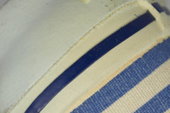 vintage van's style #95 ~ US5.5