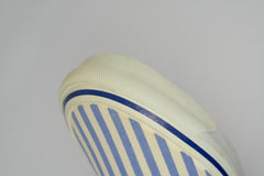 vintage van's style #95 ~ US5.5