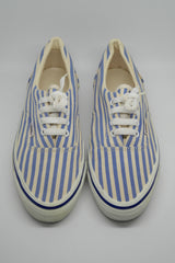 vintage vans style #95 ~ US7