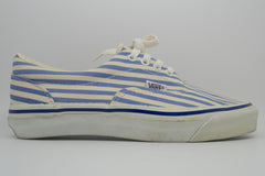 vintage vans style #95 ~ US7