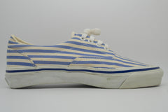 vintage vans style #95 ~ US7