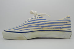vintage vans style #95 ~ US7