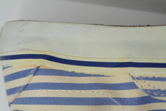 vintage vans style #95 ~ US7