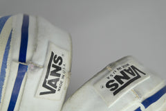 vintage vans style #95 ~ US7