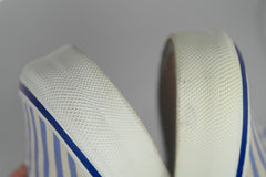 vintage vans style #95 ~ US7