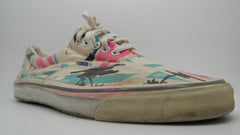 vintage vans style #95 ~ US10.5/11 ?