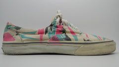 vintage vans style #95 ~ US10.5/11 ?