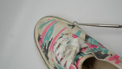vintage vans style #95 ~ US10.5/11 ?