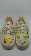 vans style #95 ¬ US9