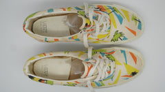 vans style #95 ¬ US9