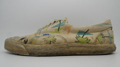 vans style #95 ¬ US9