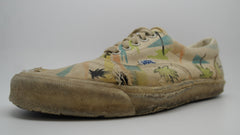 vans style #95 ¬ US9