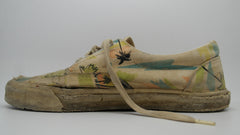 vans style #95 ¬ US9